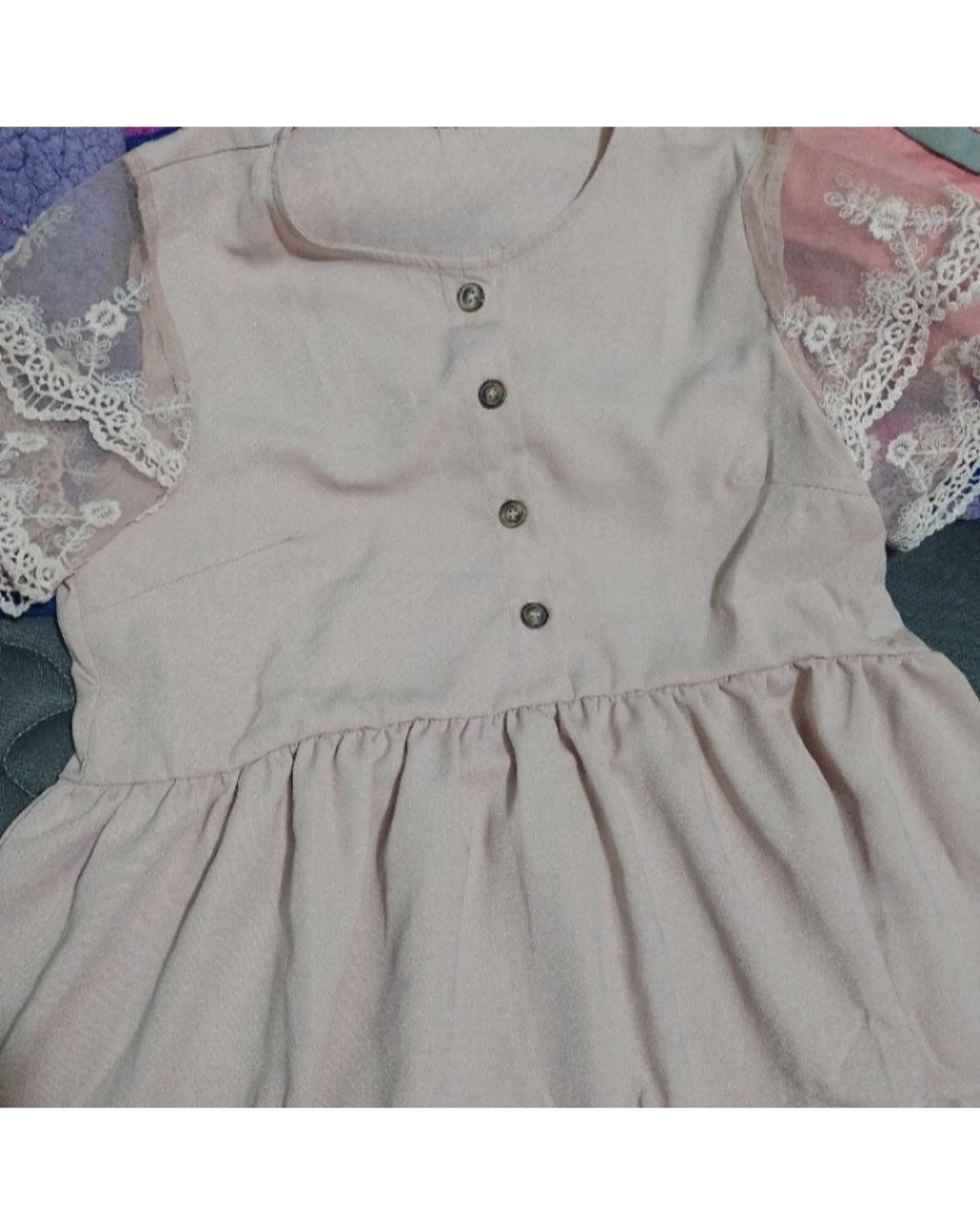 blusa palo de rosa shein