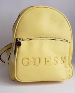 Mochila backpack online guess